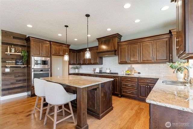 3611 SE 142nd Court, Vancouver, WA 98683