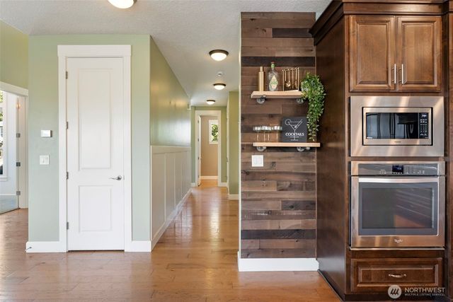 3611 SE 142nd Court, Vancouver, WA 98683