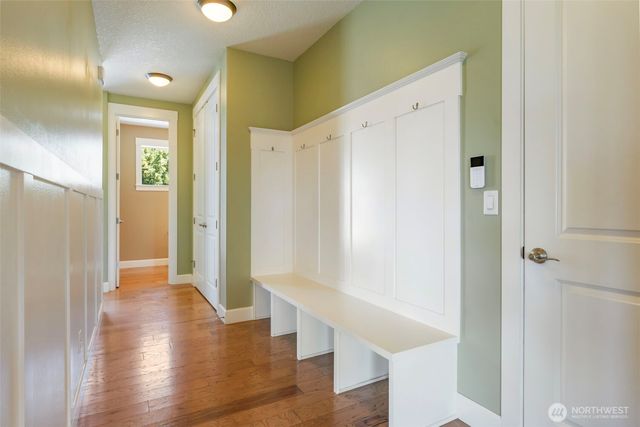 3611 SE 142nd Court, Vancouver, WA 98683