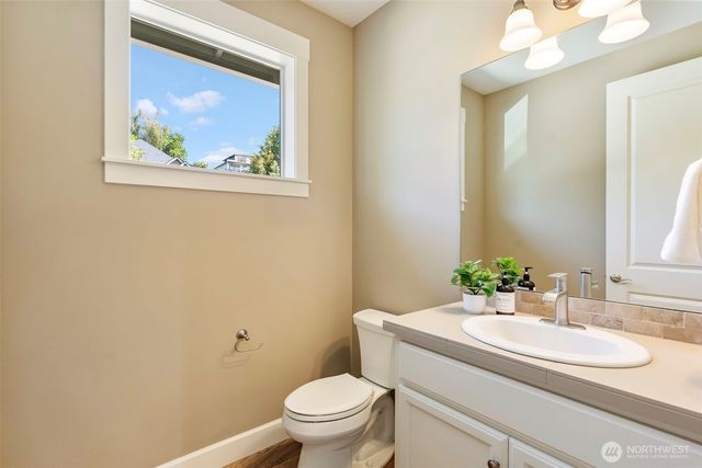 3611 SE 142nd Court, Vancouver, WA 98683