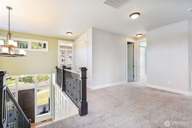 3611 SE 142nd Court, Vancouver, WA 98683