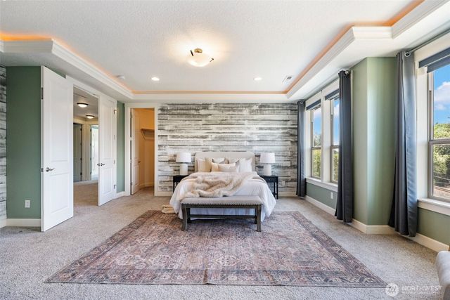 3611 SE 142nd Court, Vancouver, WA 98683