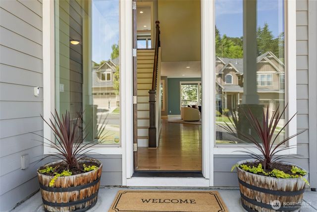 3611 SE 142nd Court, Vancouver, WA 98683