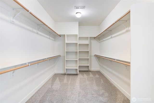3611 SE 142nd Court, Vancouver, WA 98683