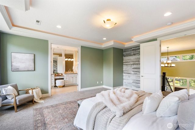 3611 SE 142nd Court, Vancouver, WA 98683