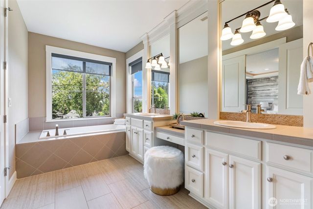 3611 SE 142nd Court, Vancouver, WA 98683