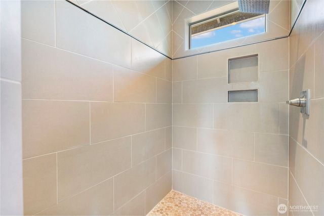 3611 SE 142nd Court, Vancouver, WA 98683