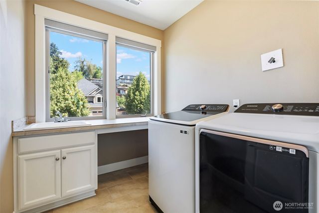 3611 SE 142nd Court, Vancouver, WA 98683