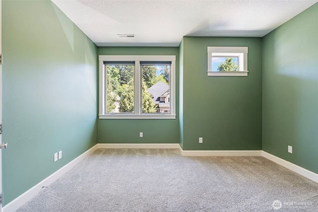 3611 SE 142nd Court, Vancouver, WA 98683