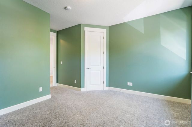 3611 SE 142nd Court, Vancouver, WA 98683