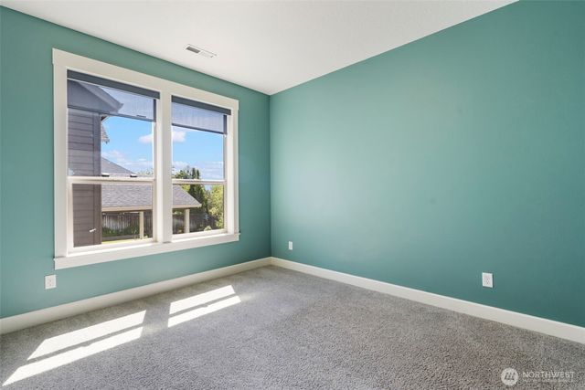 3611 SE 142nd Court, Vancouver, WA 98683