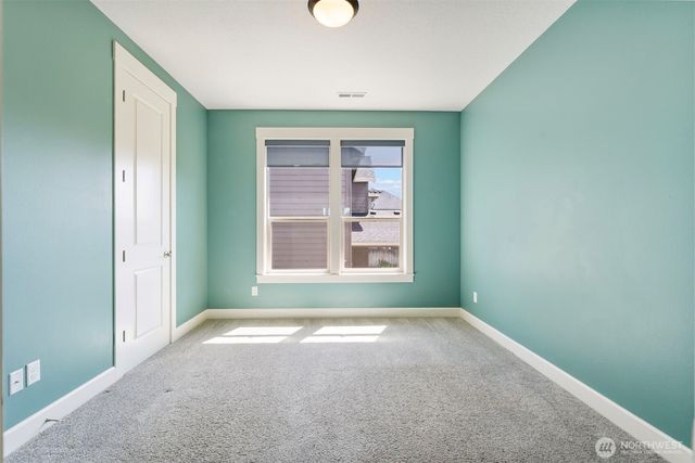 3611 SE 142nd Court, Vancouver, WA 98683