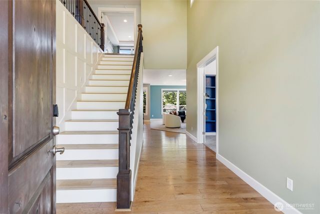 3611 SE 142nd Court, Vancouver, WA 98683