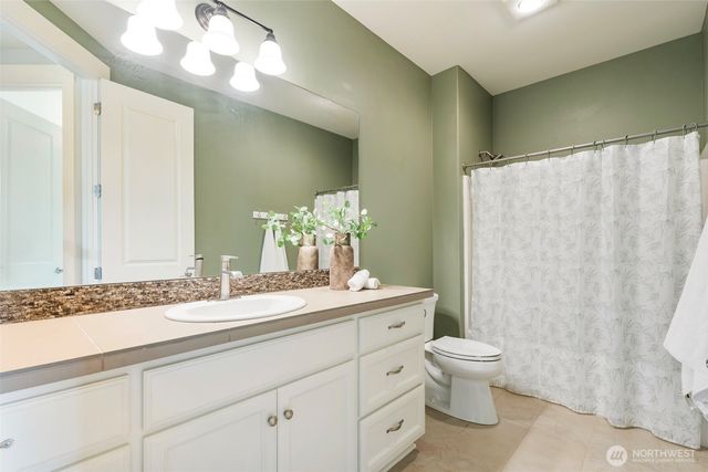 3611 SE 142nd Court, Vancouver, WA 98683