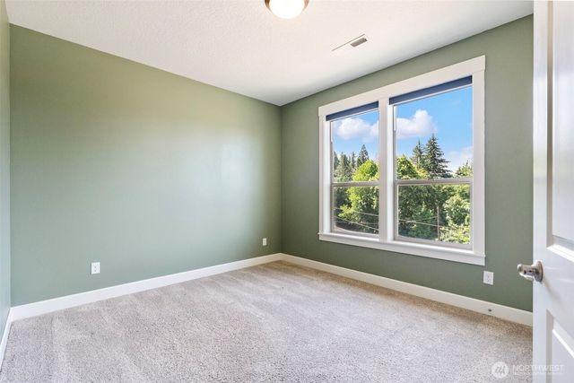 3611 SE 142nd Court, Vancouver, WA 98683
