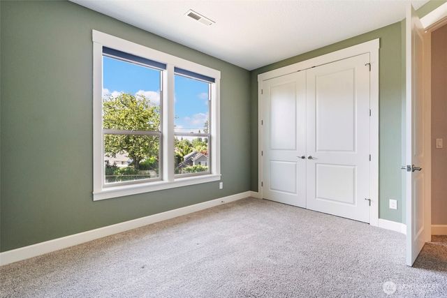 3611 SE 142nd Court, Vancouver, WA 98683