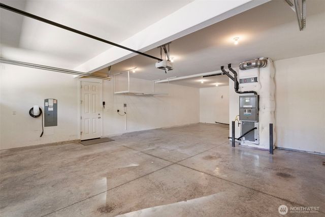 3611 SE 142nd Court, Vancouver, WA 98683