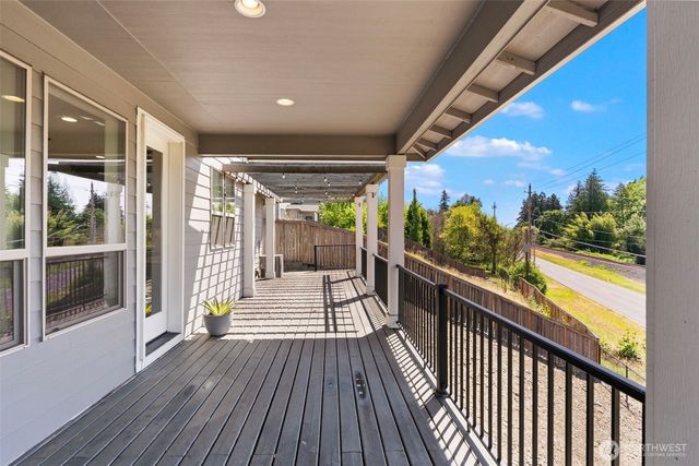 3611 SE 142nd Court, Vancouver, WA 98683
