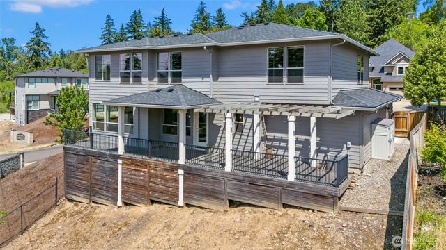 3611 SE 142nd Court, Vancouver, WA 98683