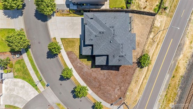 3611 SE 142nd Court, Vancouver, WA 98683