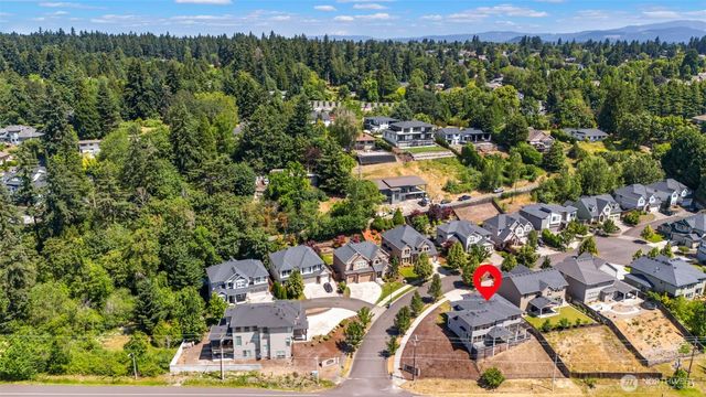 3611 SE 142nd Court, Vancouver, WA 98683