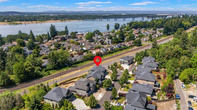 3611 SE 142nd Court, Vancouver, WA 98683