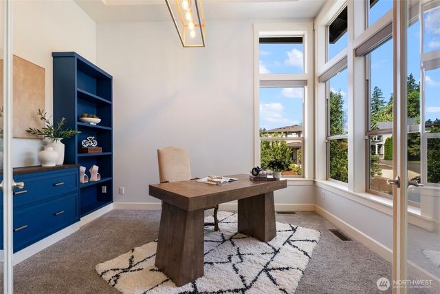 3611 SE 142nd Court, Vancouver, WA 98683