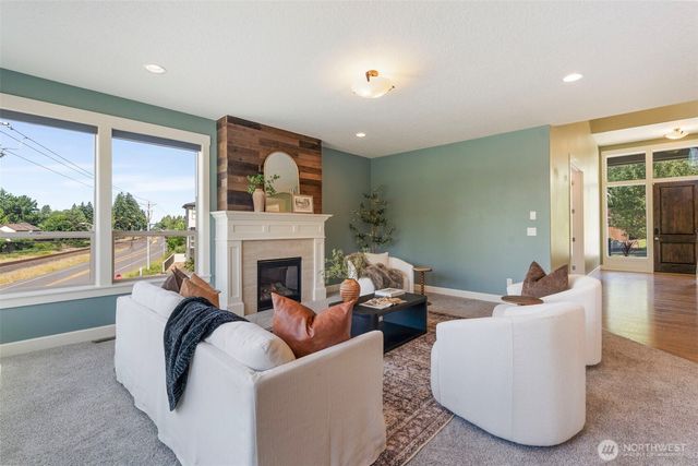 3611 SE 142nd Court, Vancouver, WA 98683