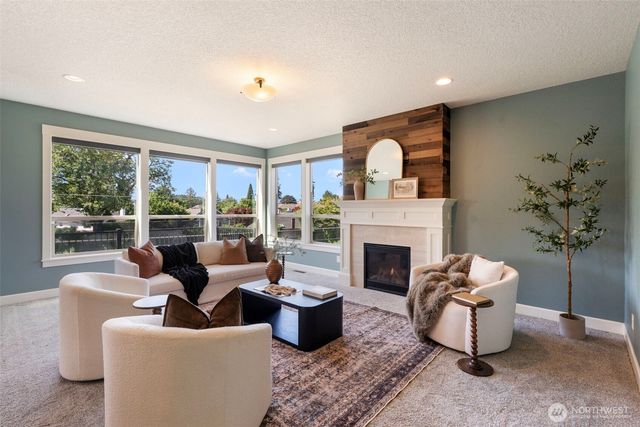 3611 SE 142nd Court, Vancouver, WA 98683