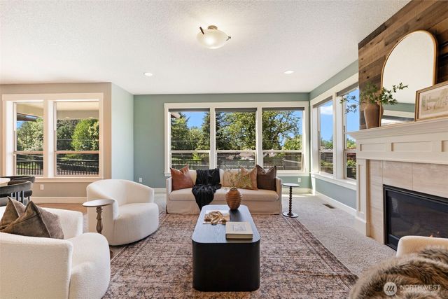 3611 SE 142nd Court, Vancouver, WA 98683