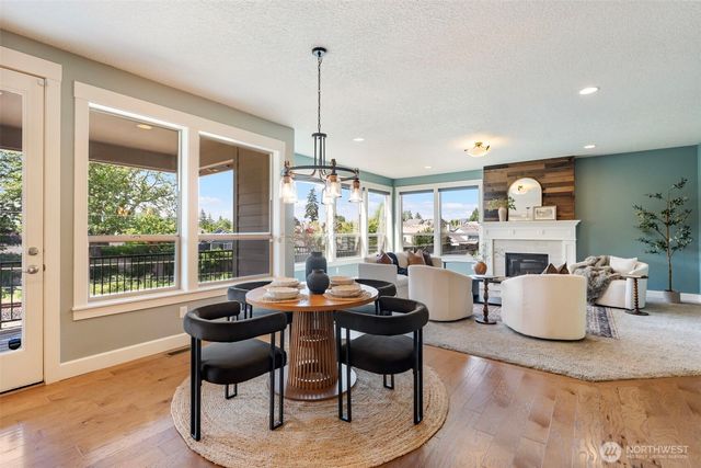 3611 SE 142nd Court, Vancouver, WA 98683