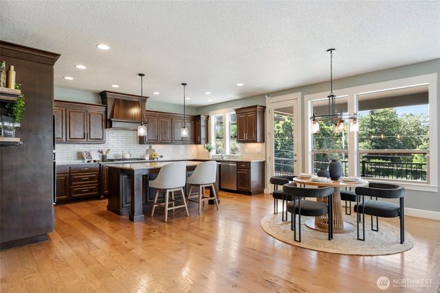 3611 SE 142nd Court, Vancouver, WA 98683