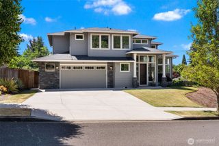 3611 SE 142nd Court, Vancouver, WA 98683