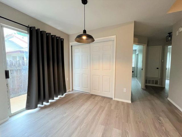 12214 Thompkins DR A, Austin, TX 78753