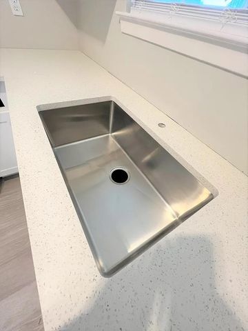 12214 Thompkins DR A, Austin, TX 78753