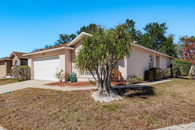 10933 BELMONT DRIVE, New Port Richey, FL 34654