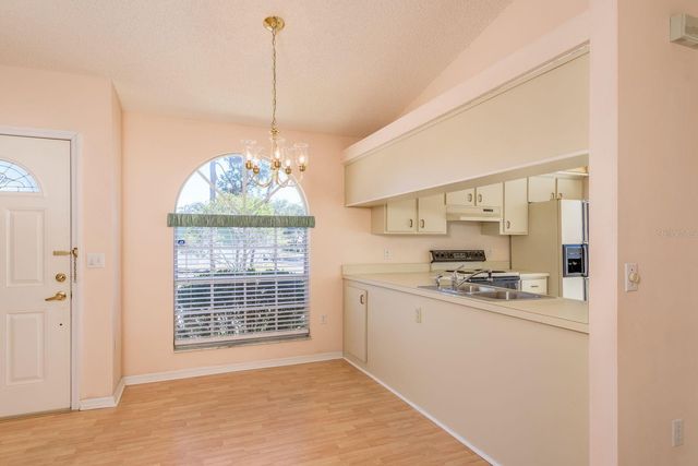 10933 BELMONT DRIVE, New Port Richey, FL 34654