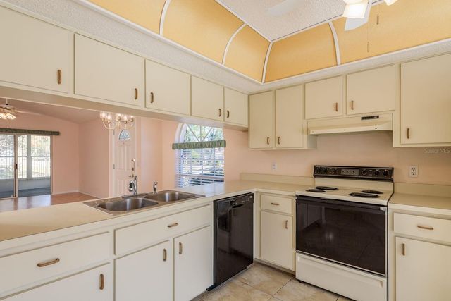 10933 BELMONT DRIVE, New Port Richey, FL 34654