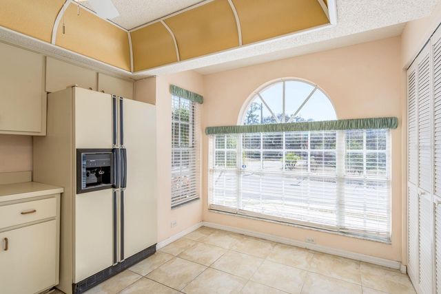 10933 BELMONT DRIVE, New Port Richey, FL 34654