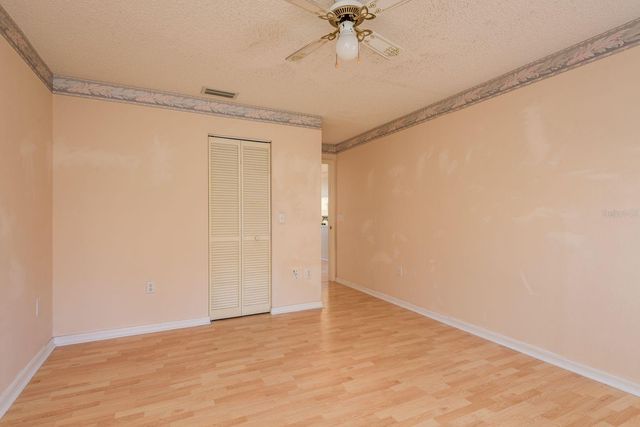 10933 BELMONT DRIVE, New Port Richey, FL 34654