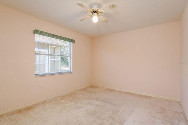 10933 BELMONT DRIVE, New Port Richey, FL 34654