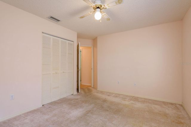 10933 BELMONT DRIVE, New Port Richey, FL 34654