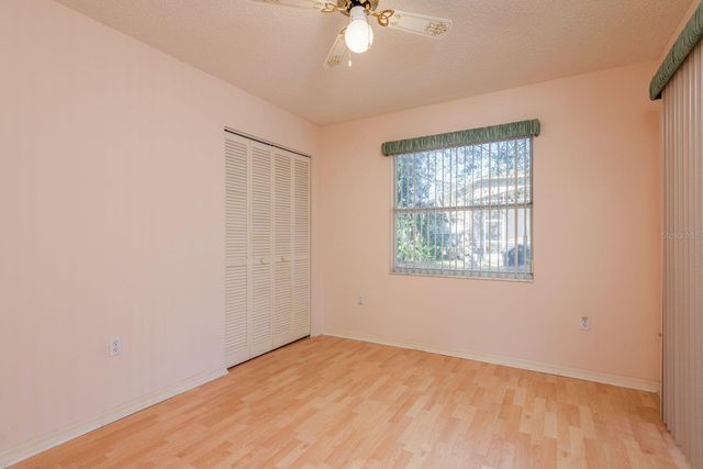 10933 BELMONT DRIVE, New Port Richey, FL 34654