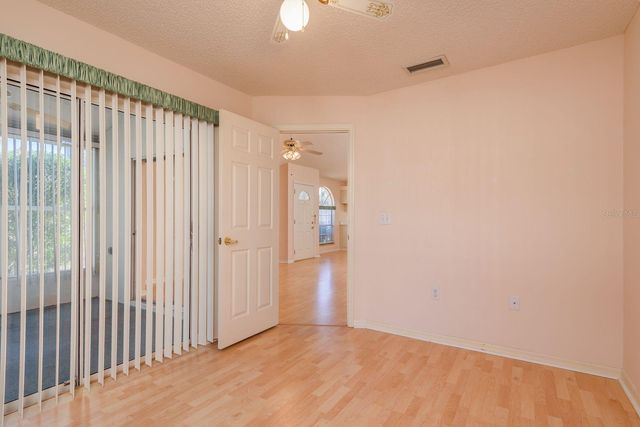 10933 BELMONT DRIVE, New Port Richey, FL 34654