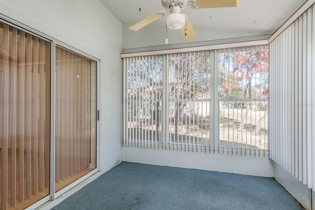 10933 BELMONT DRIVE, New Port Richey, FL 34654