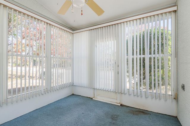 10933 BELMONT DRIVE, New Port Richey, FL 34654