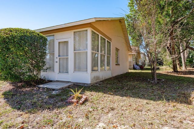 10933 BELMONT DRIVE, New Port Richey, FL 34654