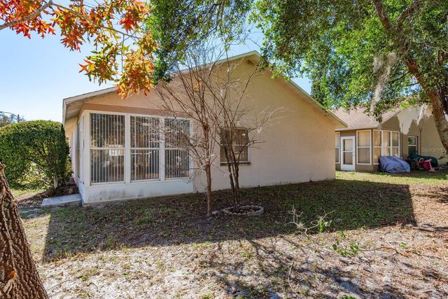 10933 BELMONT DRIVE, New Port Richey, FL 34654