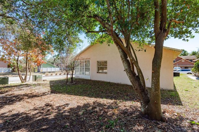 10933 BELMONT DRIVE, New Port Richey, FL 34654