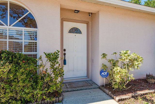 10933 BELMONT DRIVE, New Port Richey, FL 34654